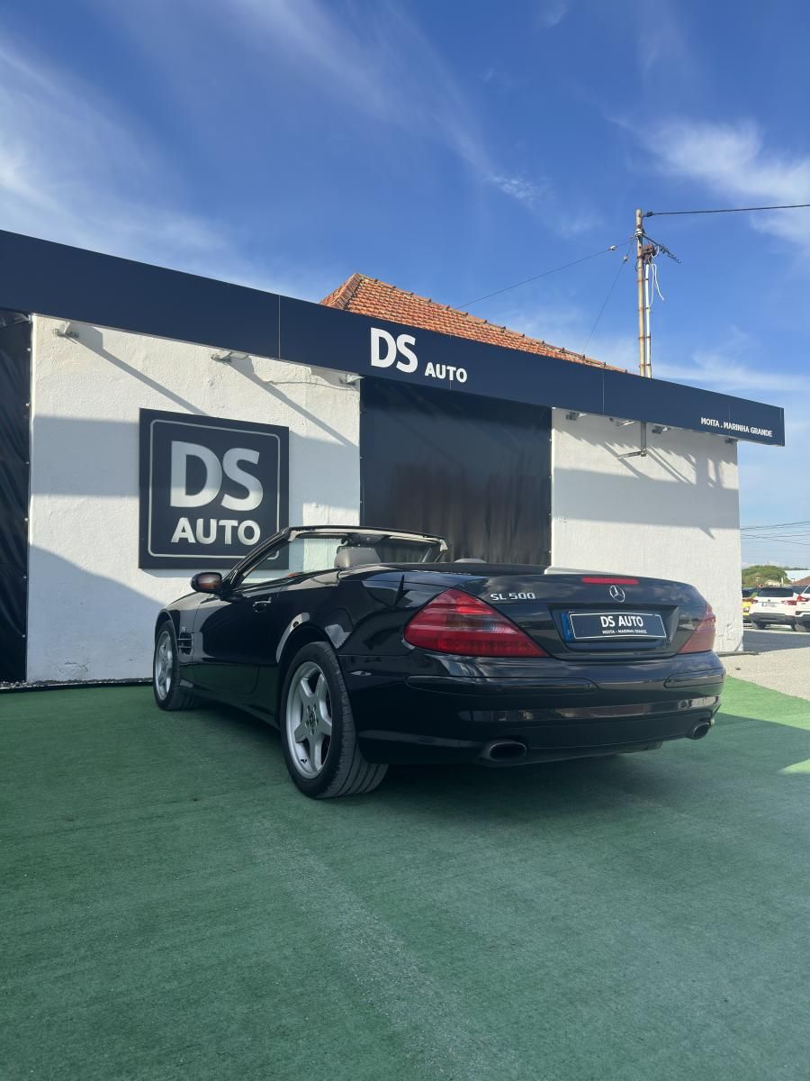 mercedes-benz-500-2002-gasolina-4966cc