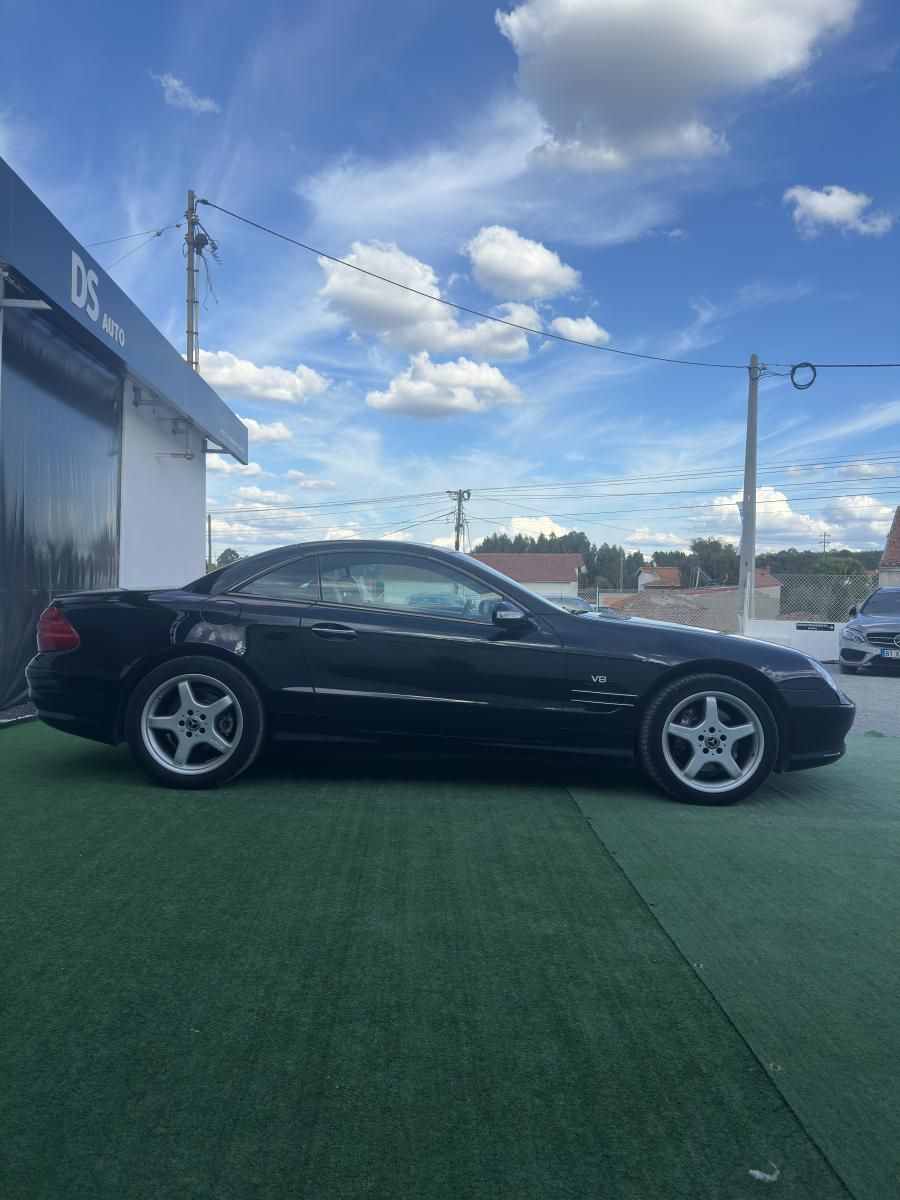 mercedes-benz-500-2002-gasolina-4966cc
