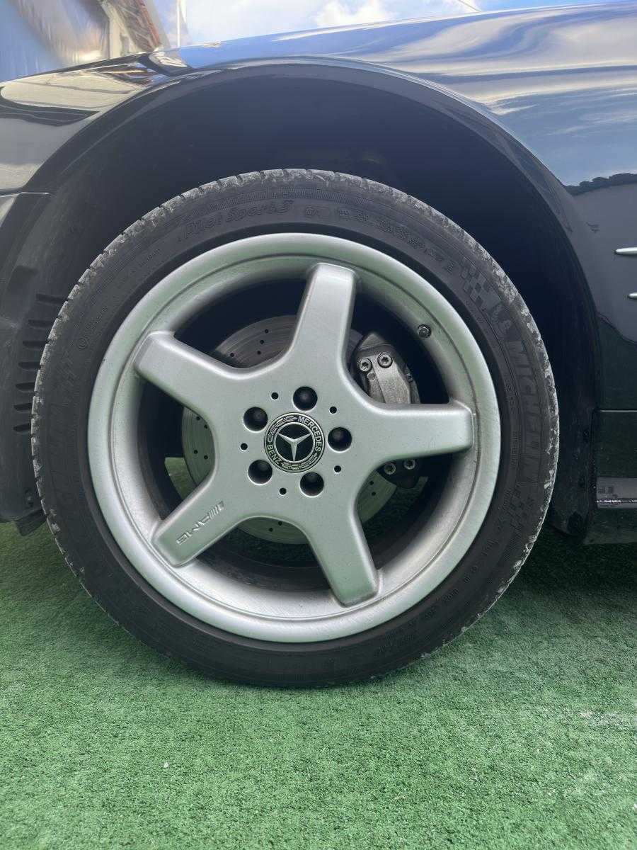 mercedes-benz-500-2002-gasolina-4966cc