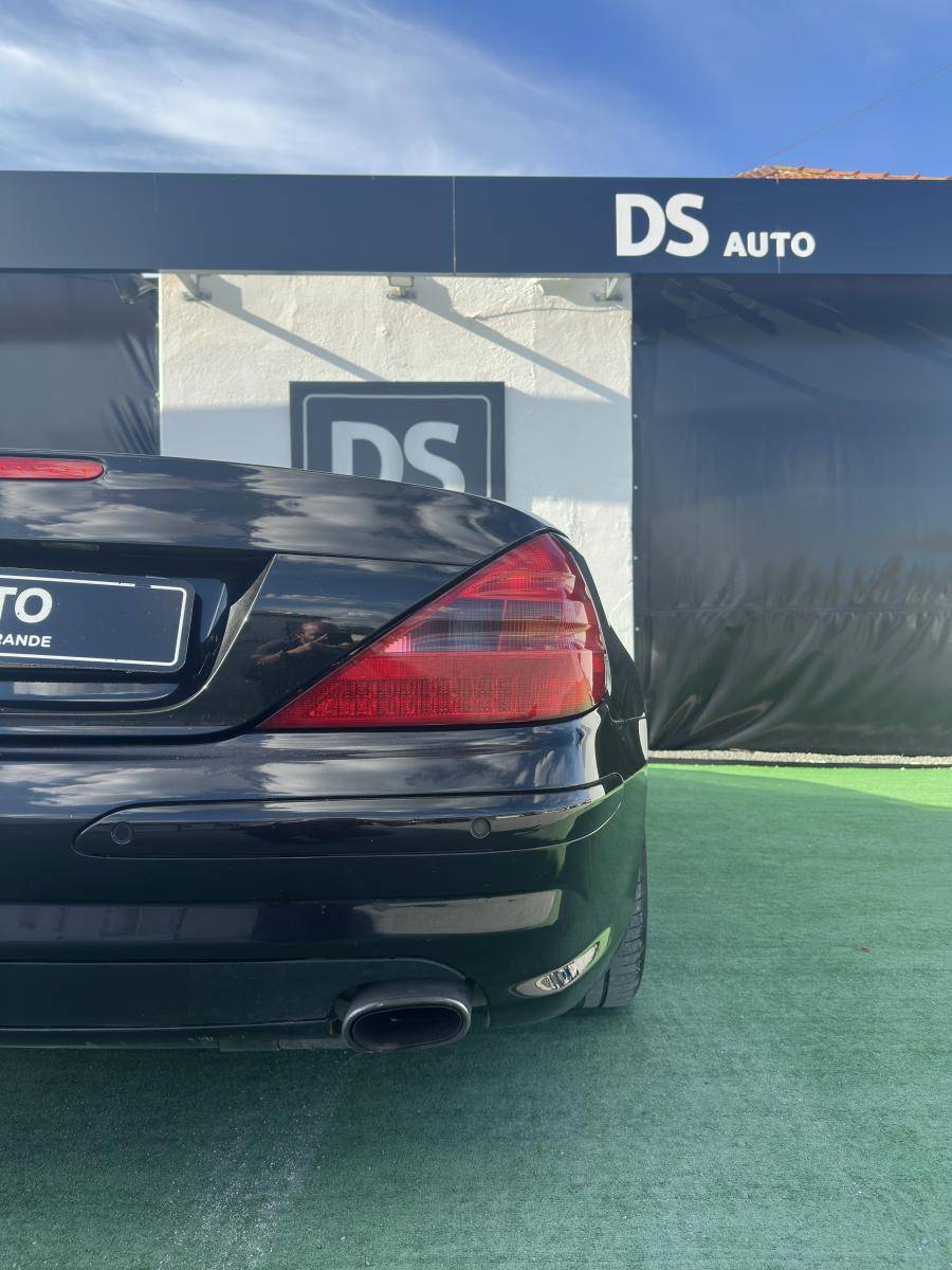 mercedes-benz-500-2002-gasolina-4966cc