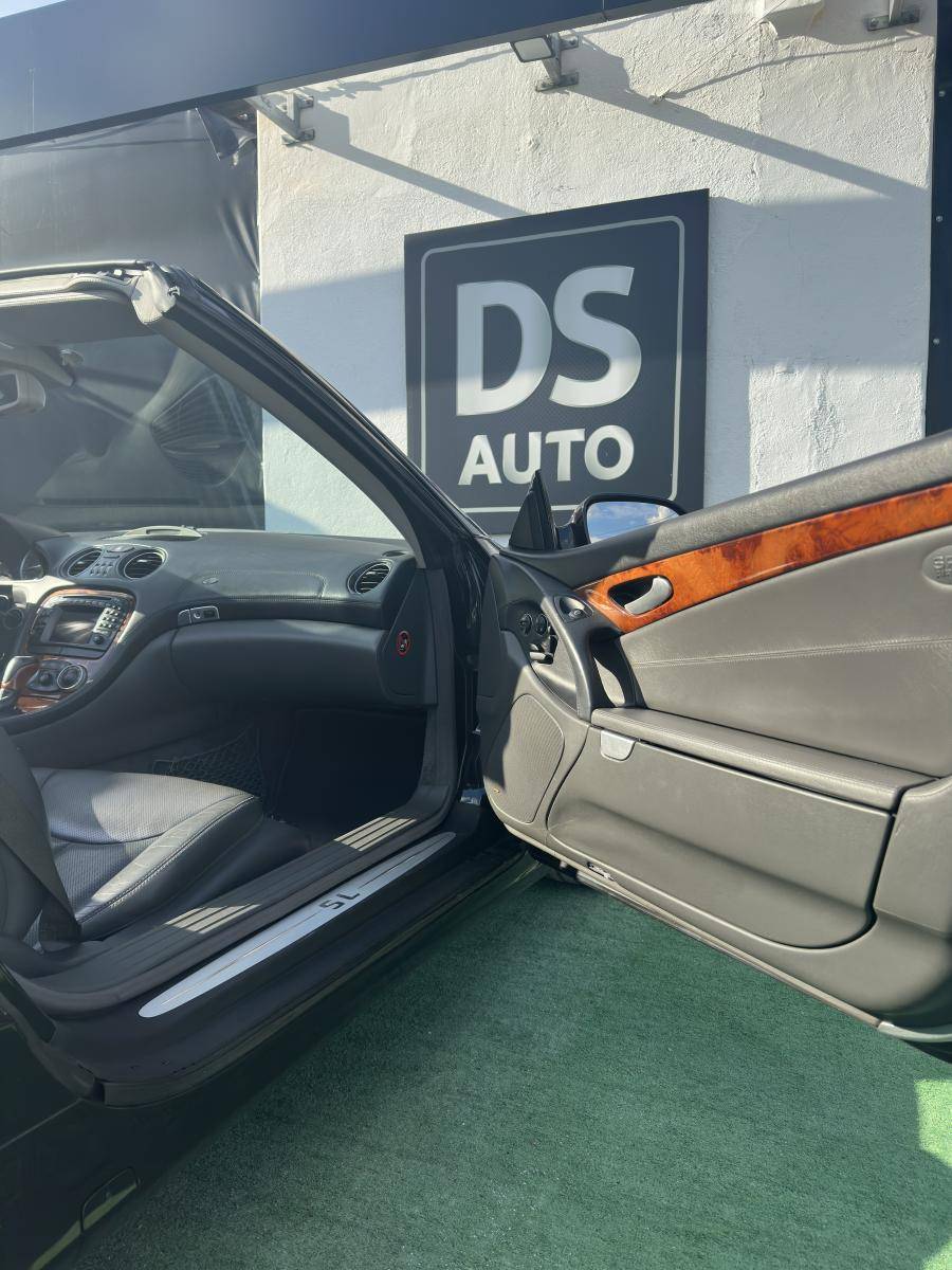 mercedes-benz-500-2002-gasolina-4966cc