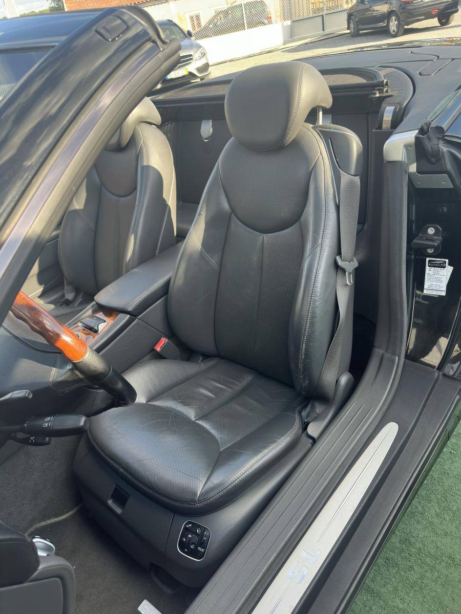 mercedes-benz-500-2002-gasolina-4966cc