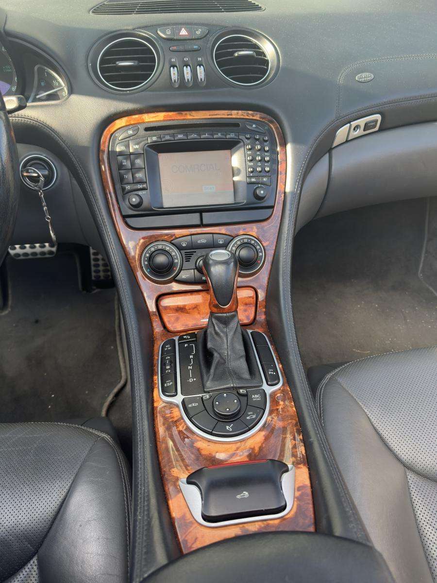 mercedes-benz-500-2002-gasolina-4966cc
