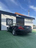 mercedes-benz-500-2002-gasolina-4966cc
