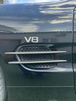 mercedes-benz-500-2002-gasolina-4966cc