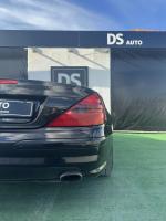 mercedes-benz-500-2002-gasolina-4966cc