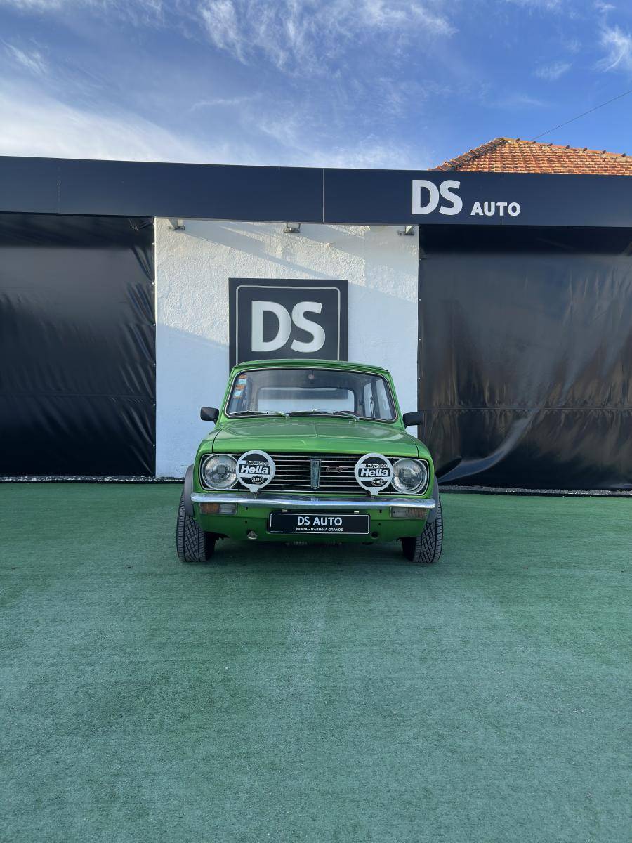 austin-mini-1971-gasolina-1273cc