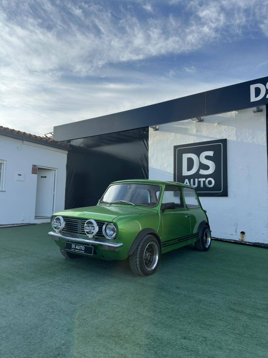 austin-mini-1971-gasolina-1273cc