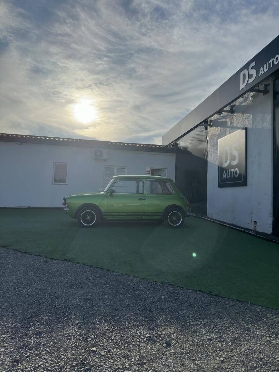 austin-mini-1971-gasolina-1273cc