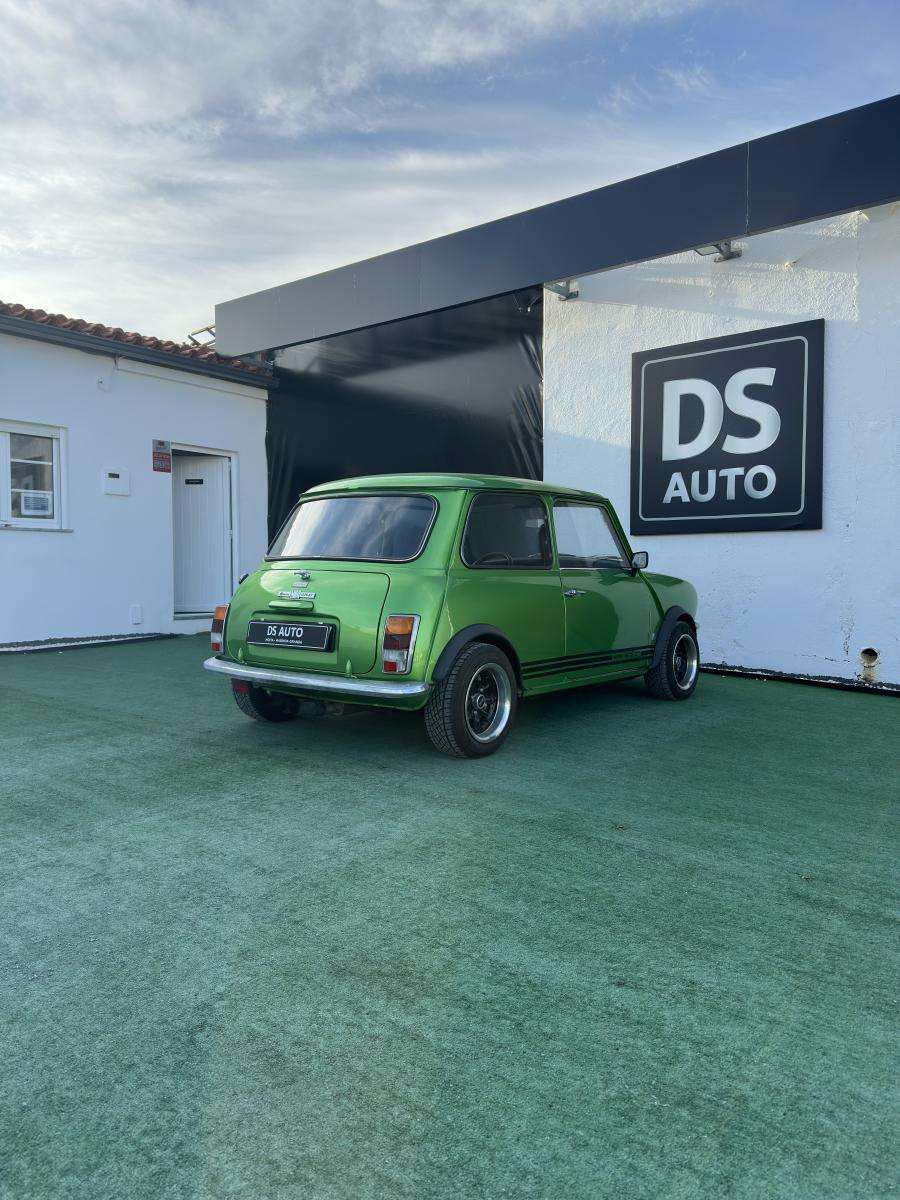 austin-mini-1971-gasolina-1273cc