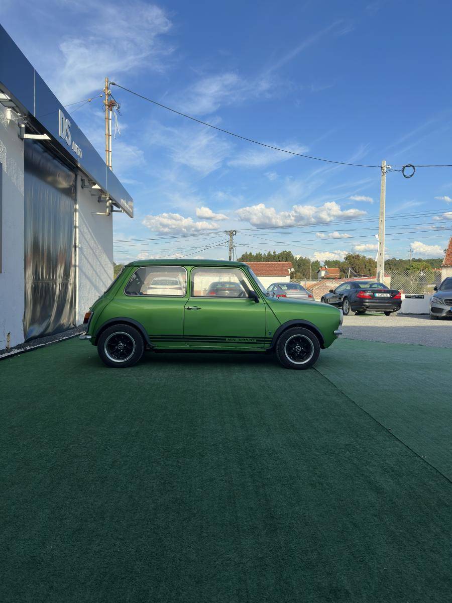 austin-mini-1971-gasolina-1273cc