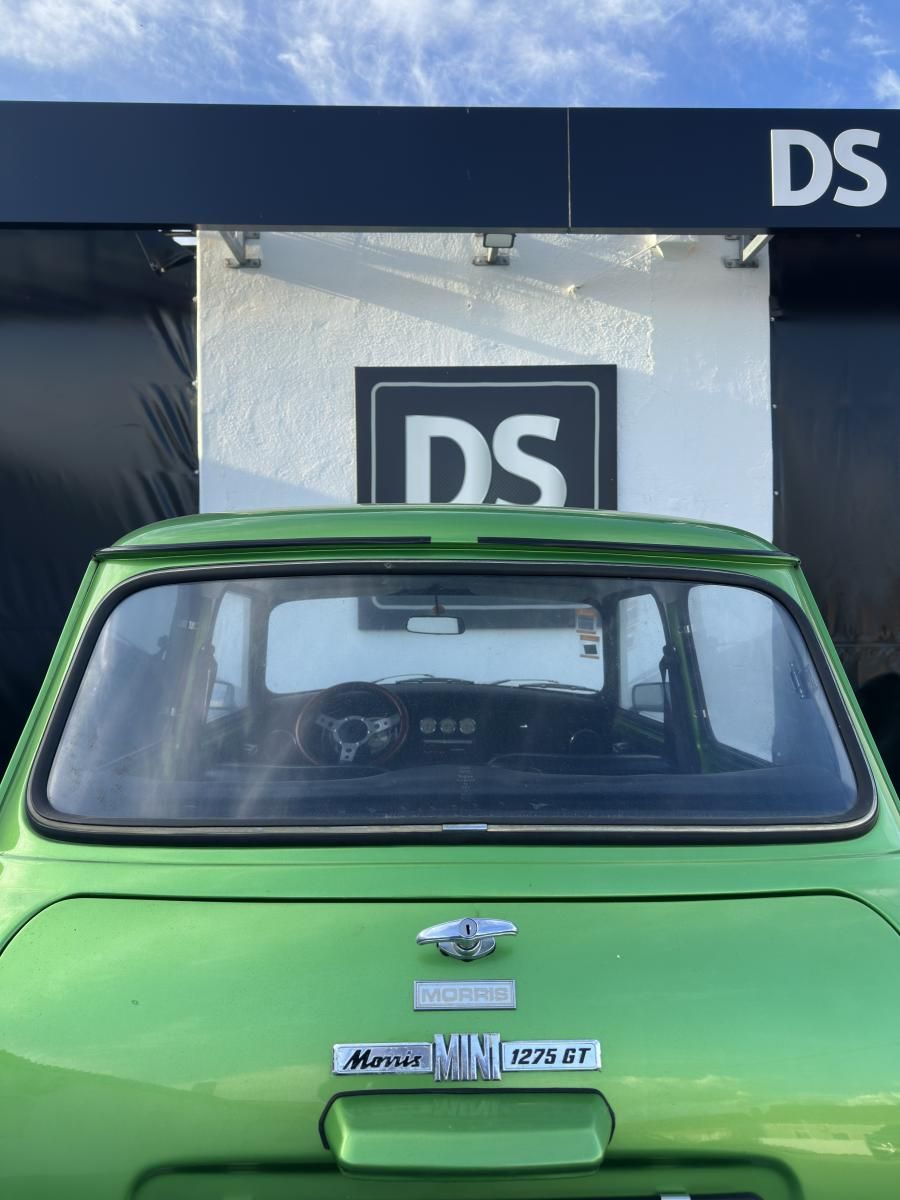 austin-mini-1971-gasolina-1273cc