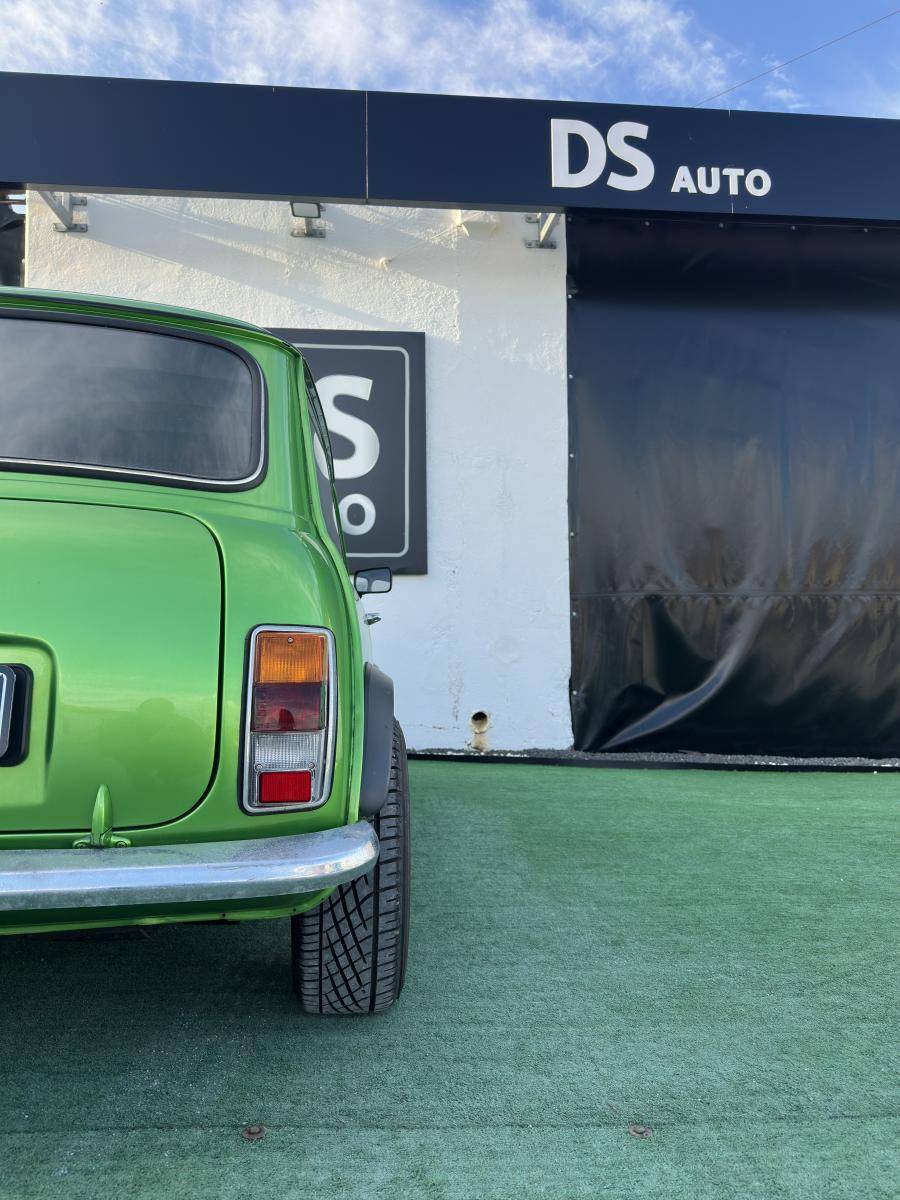 austin-mini-1971-gasolina-1273cc