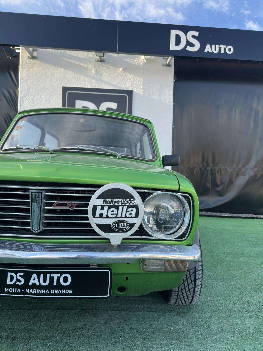 austin-mini-1971-gasolina-1273cc