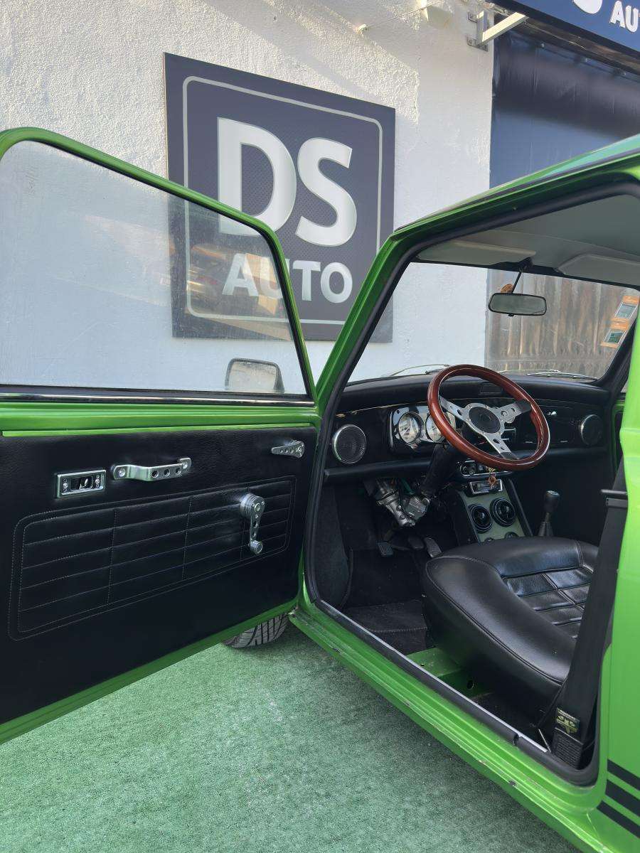 austin-mini-1971-gasolina-1273cc