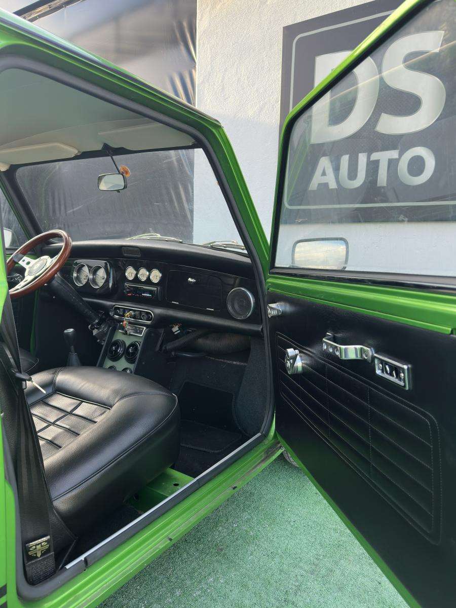 austin-mini-1971-gasolina-1273cc