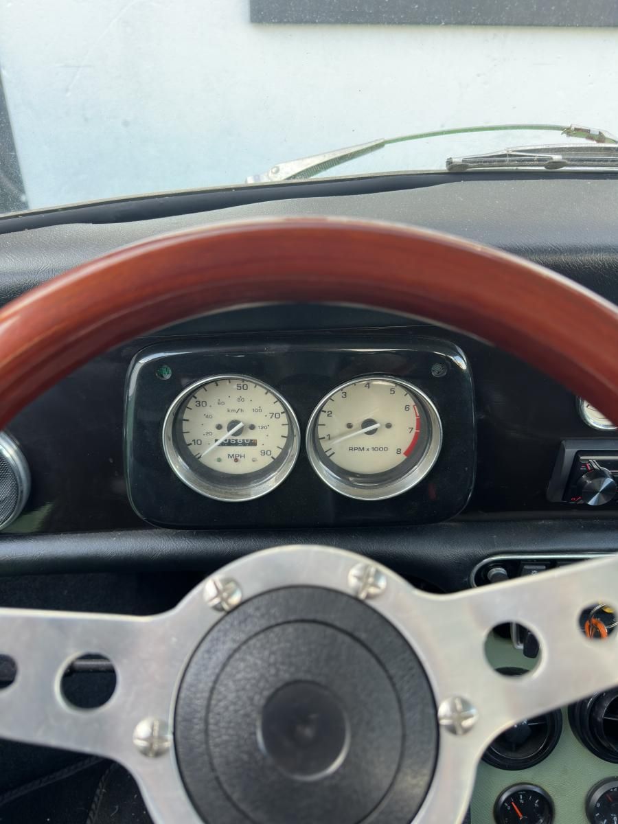 austin-mini-1971-gasolina-1273cc