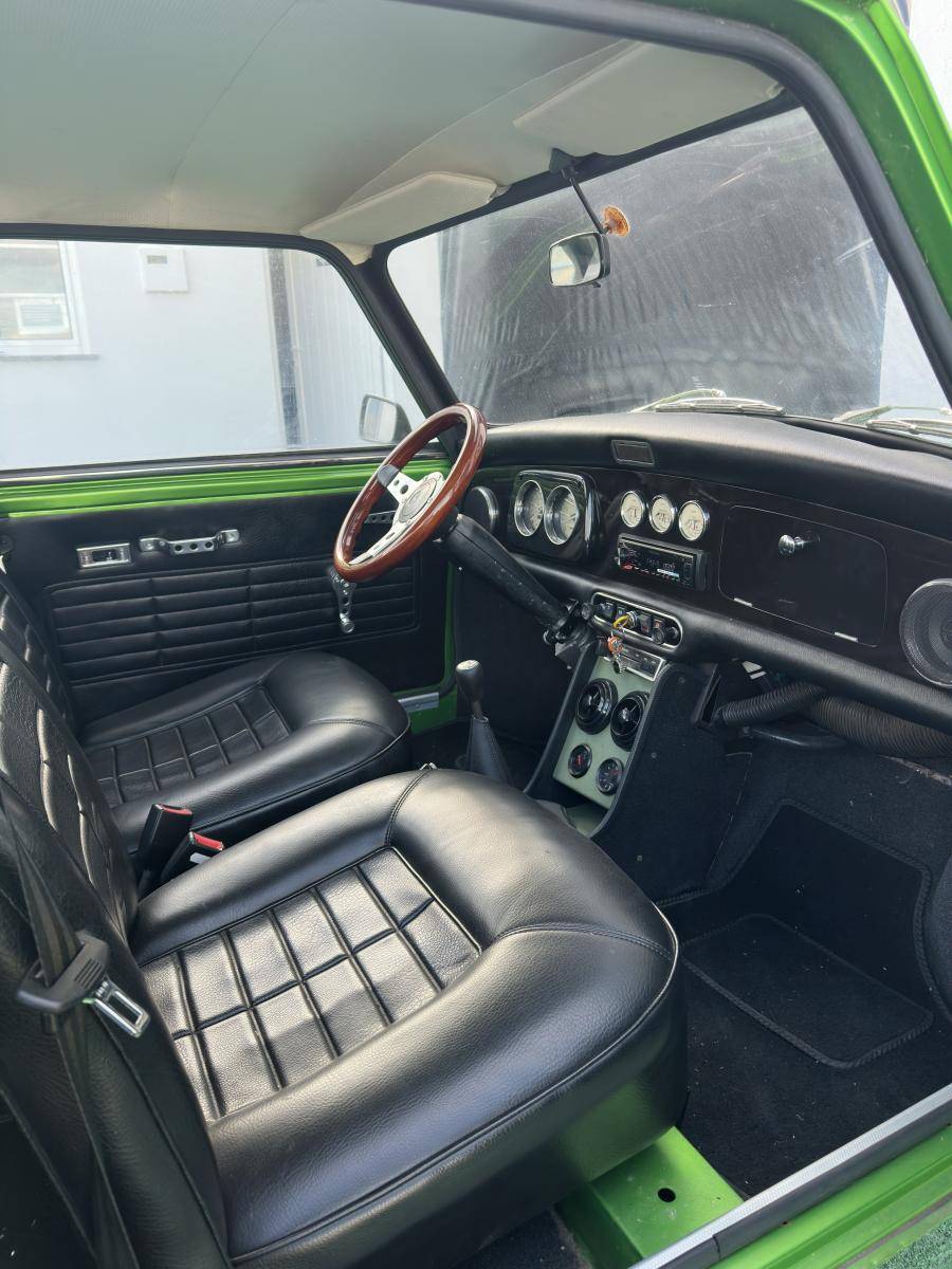 austin-mini-1971-gasolina-1273cc