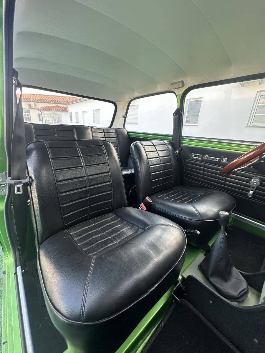 austin-mini-1971-gasolina-1273cc