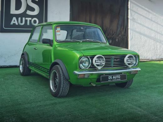 austin-mini-1971-gasolina-1273cc