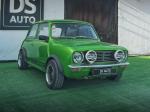 austin-mini-1971-gasolina-1273cc