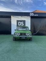 austin-mini-1971-gasolina-1273cc