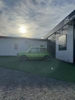 austin-mini-1971-gasolina-1273cc