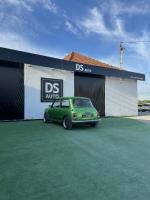 austin-mini-1971-gasolina-1273cc