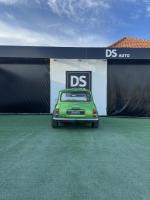 austin-mini-1971-gasolina-1273cc