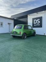 austin-mini-1971-gasolina-1273cc
