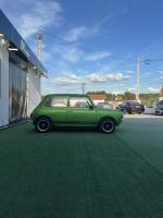 austin-mini-1971-gasolina-1273cc