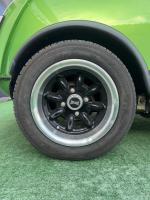 austin-mini-1971-gasolina-1273cc