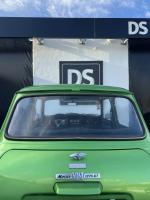 austin-mini-1971-gasolina-1273cc