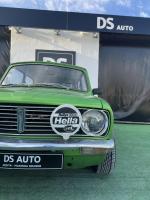 austin-mini-1971-gasolina-1273cc