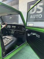 austin-mini-1971-gasolina-1273cc