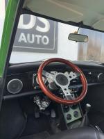 austin-mini-1971-gasolina-1273cc