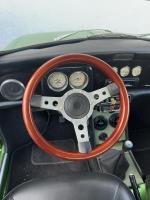 austin-mini-1971-gasolina-1273cc
