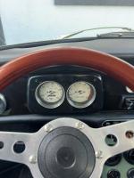 austin-mini-1971-gasolina-1273cc
