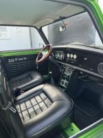 austin-mini-1971-gasolina-1273cc