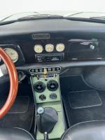 austin-mini-1971-gasolina-1273cc