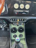 austin-mini-1971-gasolina-1273cc