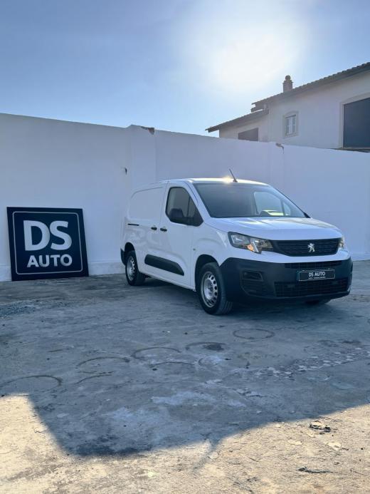 peugeot-partner-2020-diesel-1499cc