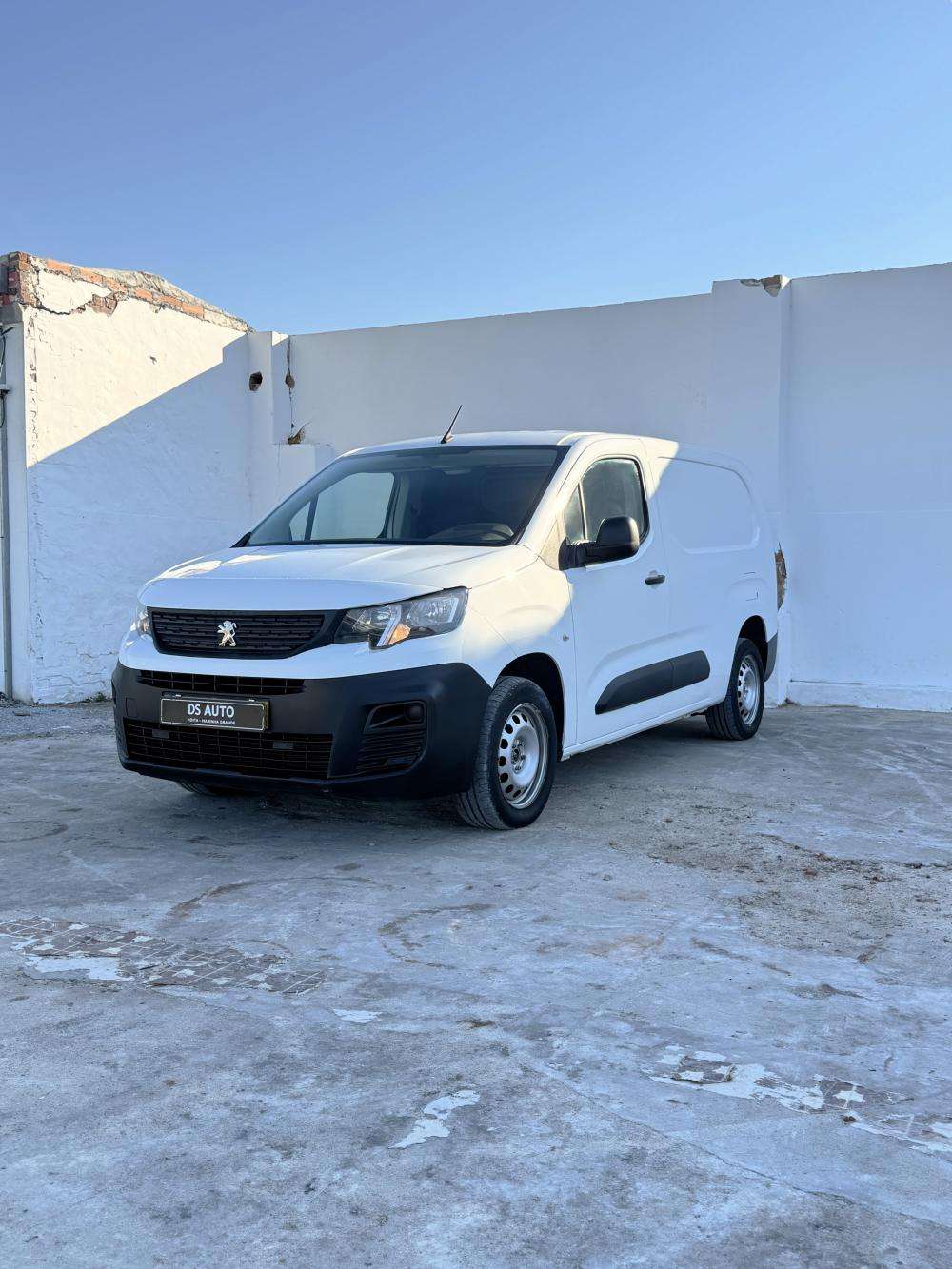 peugeot-partner-2020-diesel-1499cc