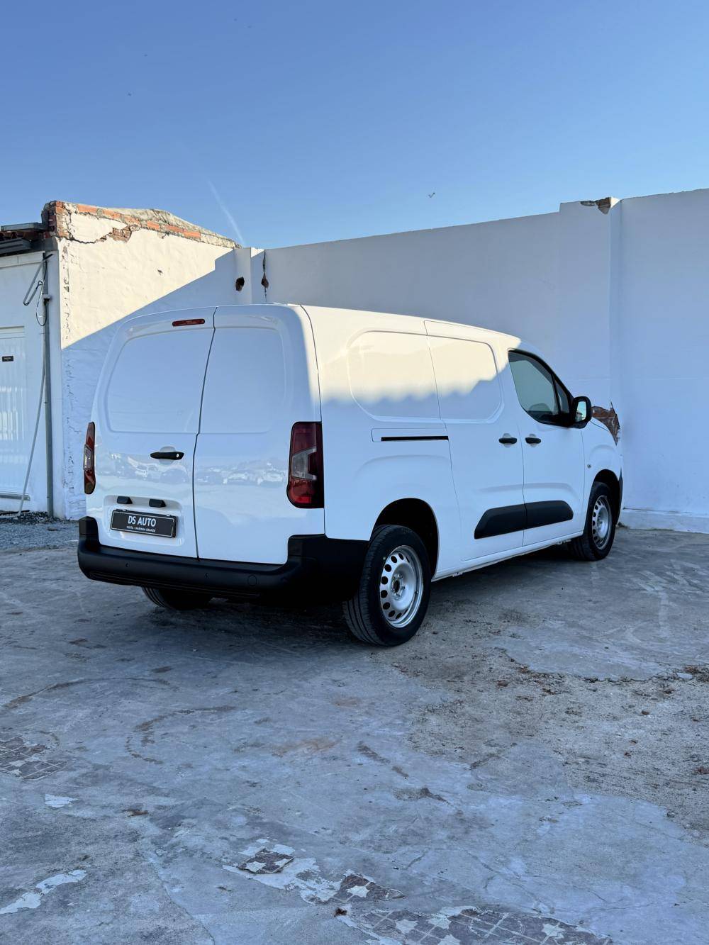 peugeot-partner-2020-diesel-1499cc