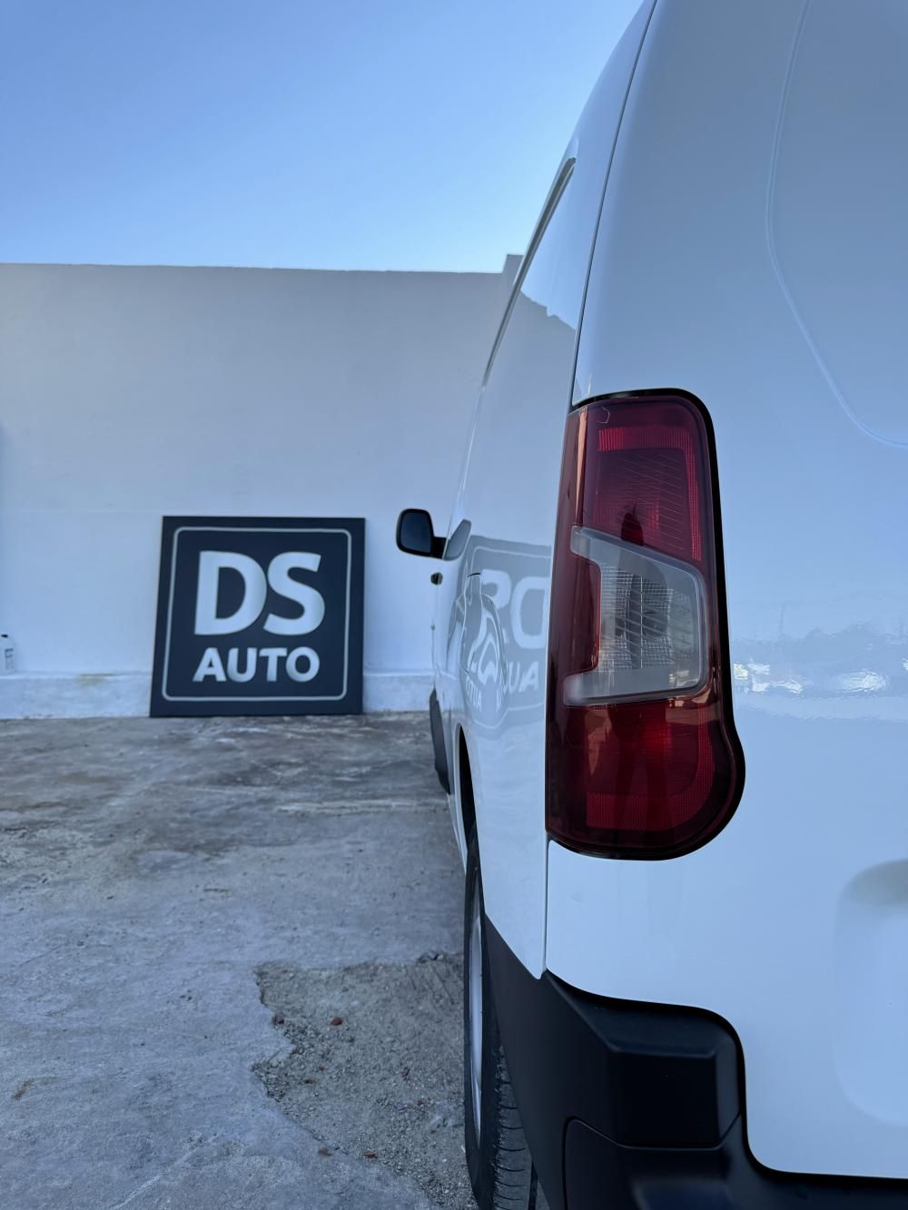 peugeot-partner-2020-diesel-1499cc