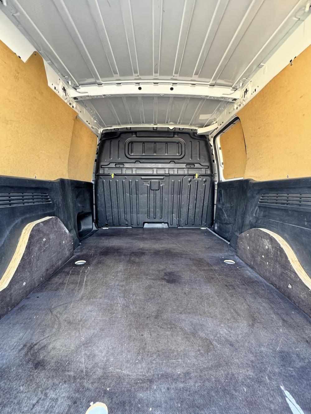 peugeot-partner-2020-diesel-1499cc