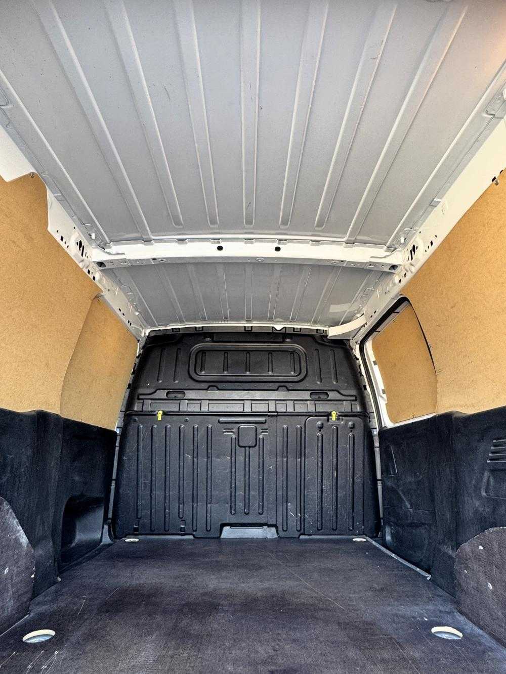 peugeot-partner-2020-diesel-1499cc