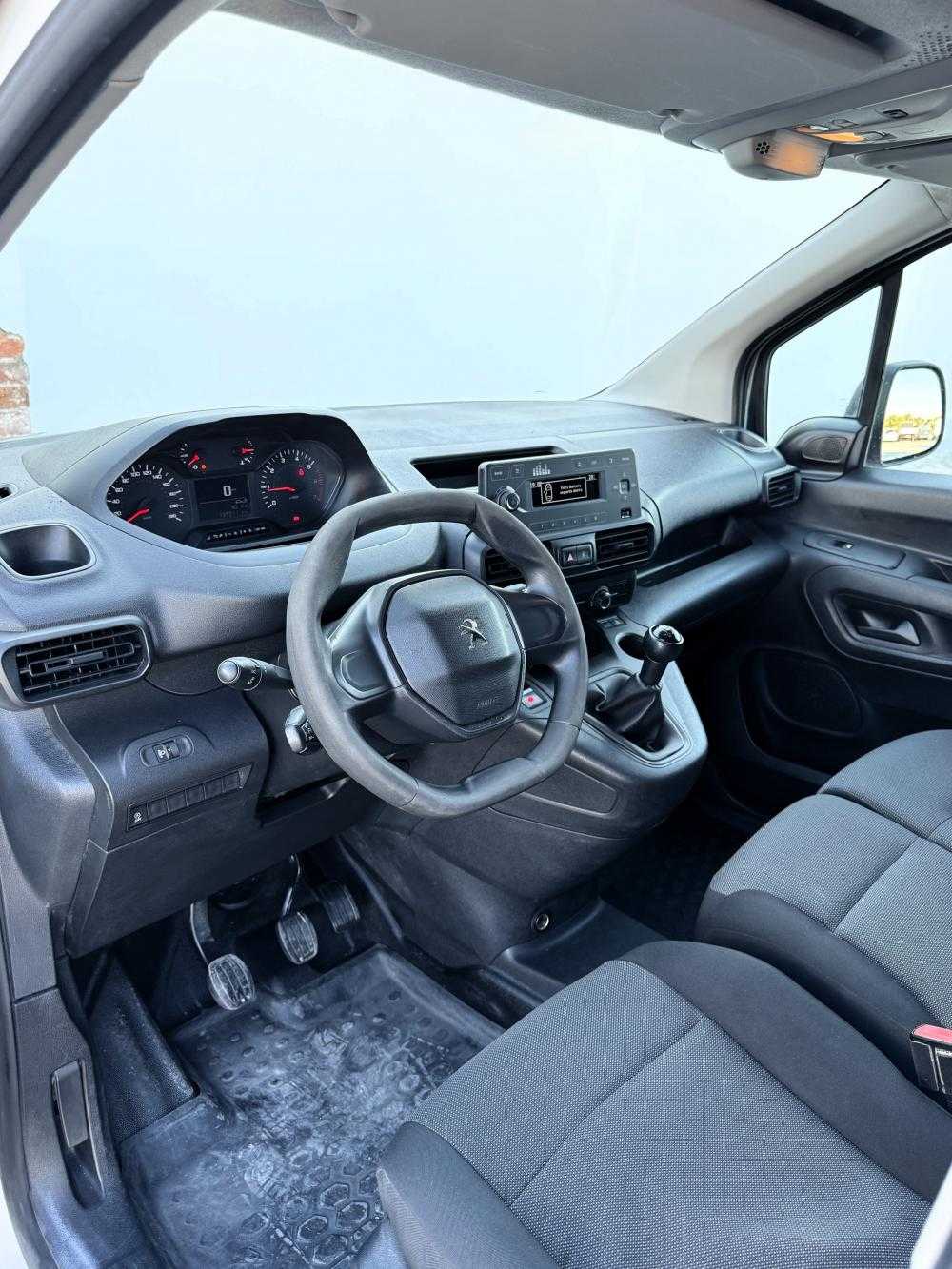 peugeot-partner-2020-diesel-1499cc