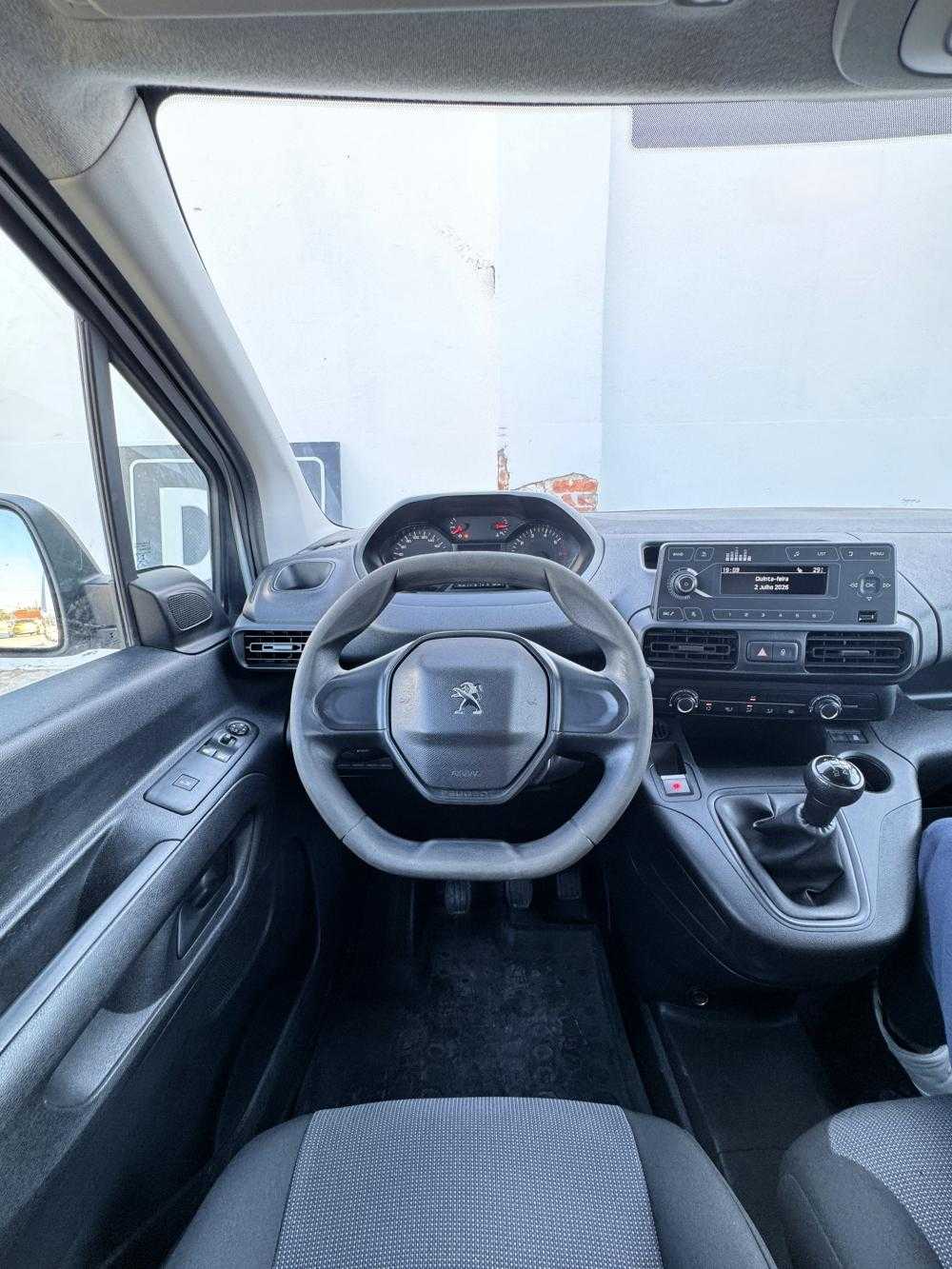 peugeot-partner-2020-diesel-1499cc