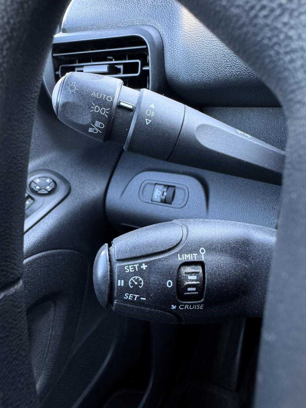 peugeot-partner-2020-diesel-1499cc